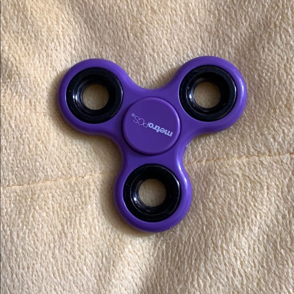 Fidget spinner bundle - Picture 5 of 9